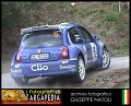 5 Renault Clio S1600 GF.Cunico - L.Pirollo (7)